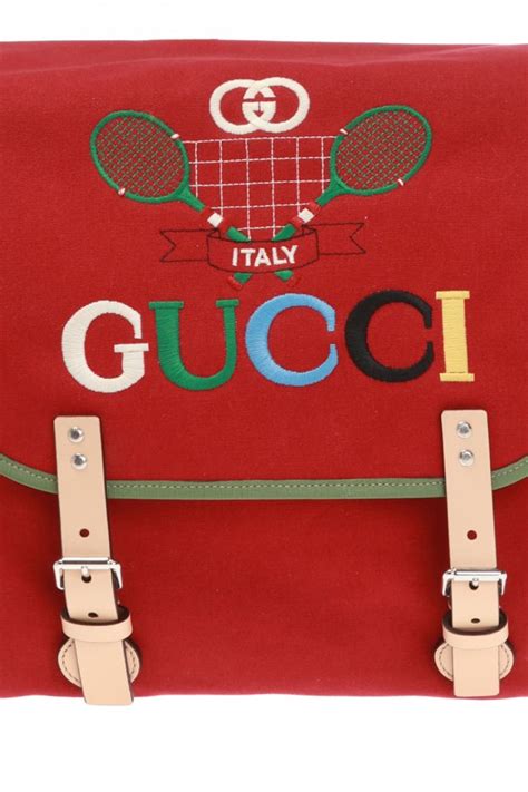 gucci backpack price singapore